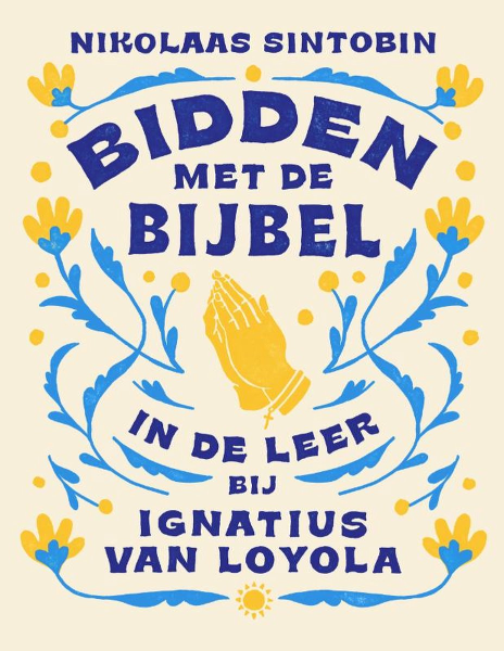 Samen in gesprek, met 50 teksten uit de Bijbel